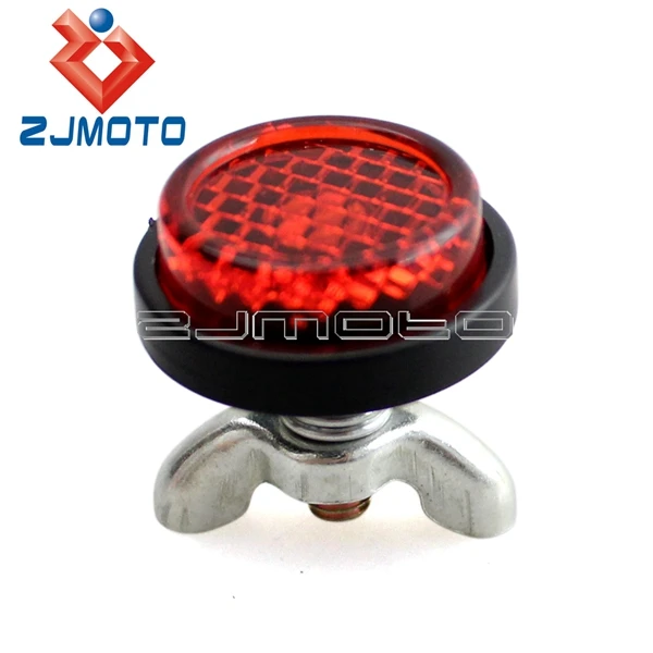 tr-2254-rd (9)012