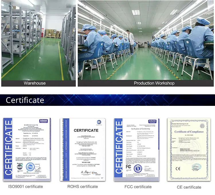 Discount 9 Inch Android 9.0 2G RAM 32G ROM Auto Radio GPS Wifi OBD Stereo Tape Navigation For Benz R Class W251 R280 R300 R320 R350 R63 29 Discount 9 Inch Android 9.0 2G RAM 32G ROM Auto Radio GPS Wifi OBD Stereo Tape Navigation For Benz R Class W251 R280 R300 R320 R350 R63 29