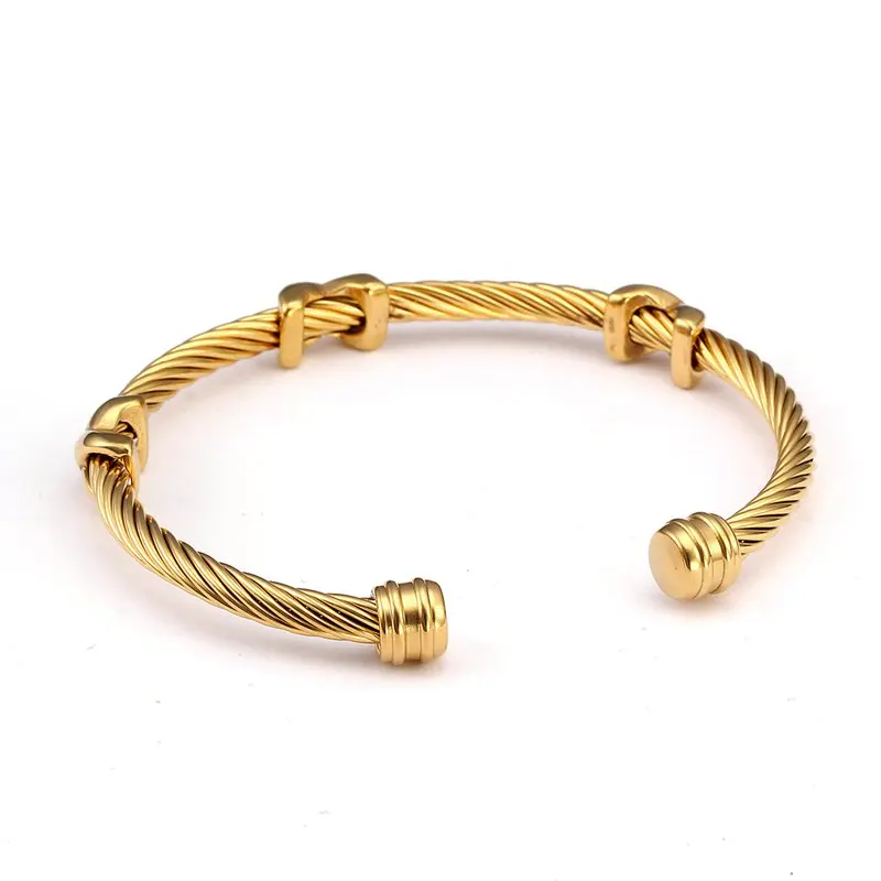 men women charm bangles (1)