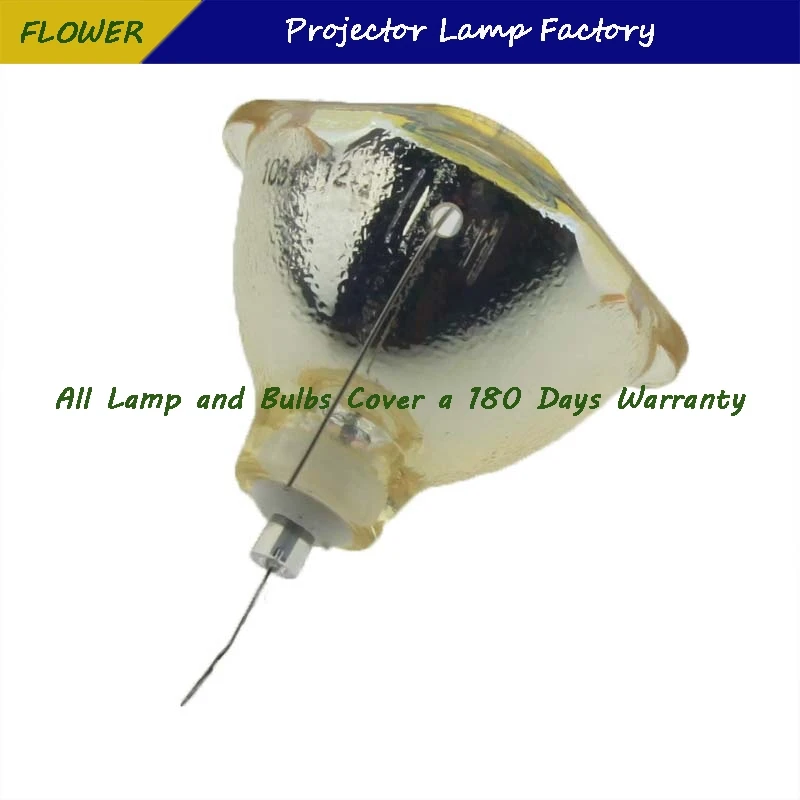 Рисунок 5 - DT00731, 180 дней гарантии