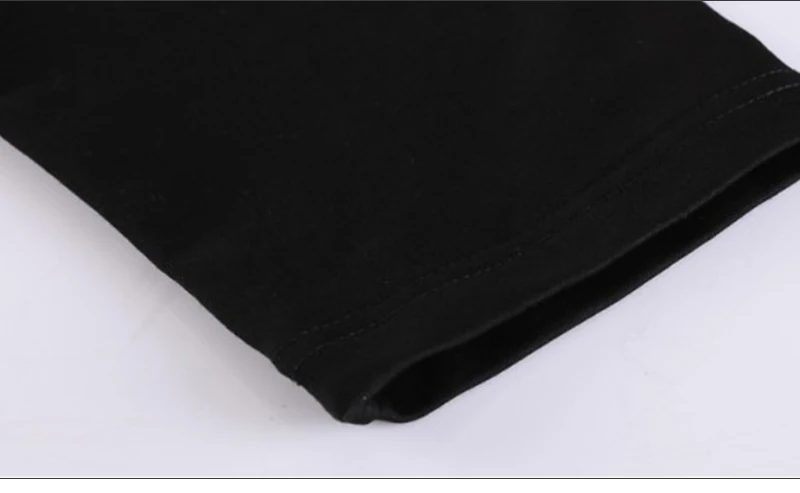 Casual Polos Shirt Mens (10)