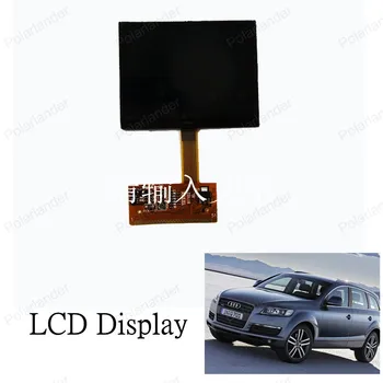 

High Quality Free Shipping For Audi TT LCD Monitor LCD Screen LCD Display Whoelsale