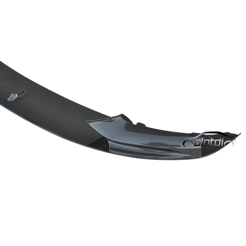 B F10F012 (8)
