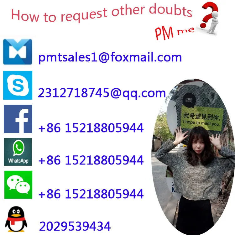 HTB1q9R3ayzxK1RkSnaVq6xn9VXal