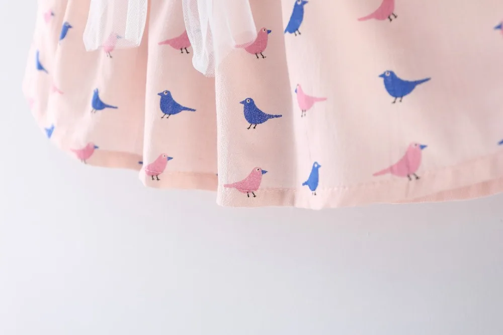 2965320837_2037273339