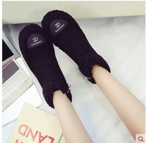 QQ20181014215020