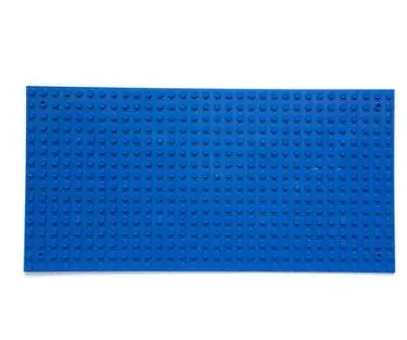 16x32dots-baseplate (10)