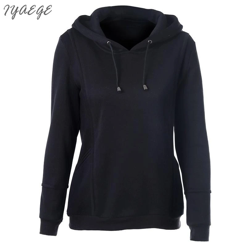 supreme hoodies women