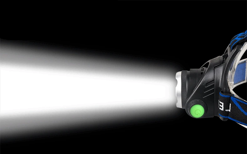 3537888664_520848075