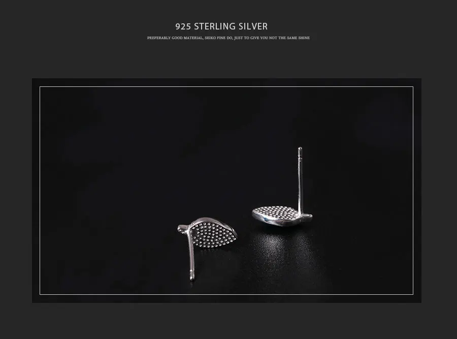 8Earrings_09