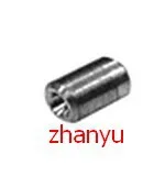S100 630745000 направляющий выступ направляющего выступа провода для Brother проводной электроэрозионный/0,205 MM/класс b