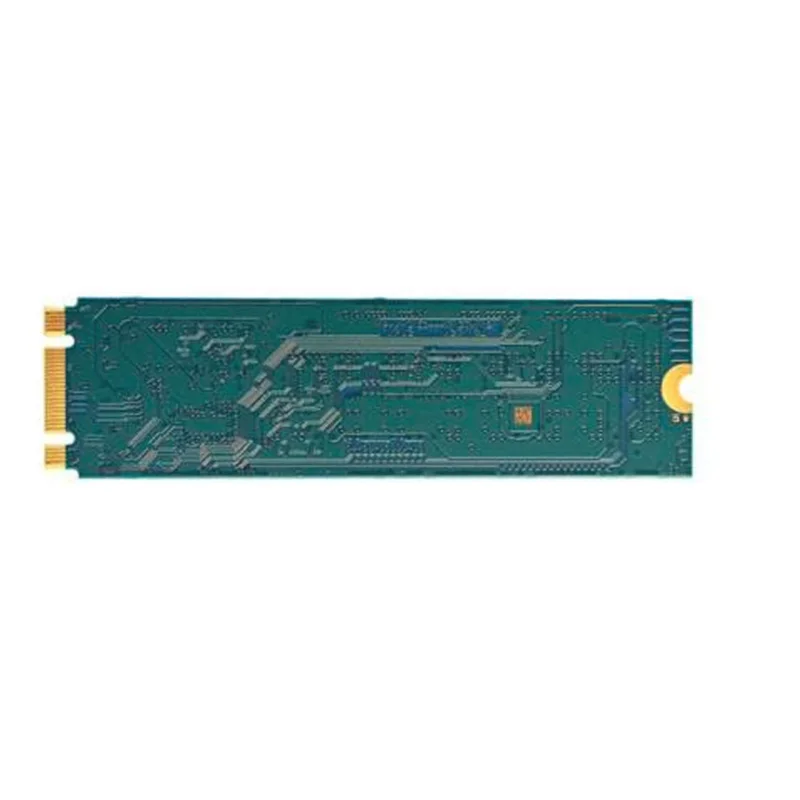 Твердотельный накопитель SanDisk SSD m2 2280 m.2 128GB X400 SD8SN8U 128G 1002 жесткий диск для