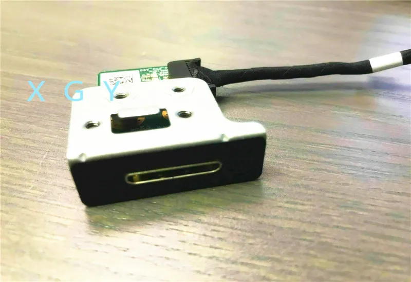 Per Dell Optiplex 7040 3040 5040 3046 Micro C59Hw 0 C59Hw 100% Test Ok