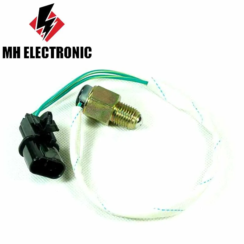 Mb811555 датчик mitsubishi