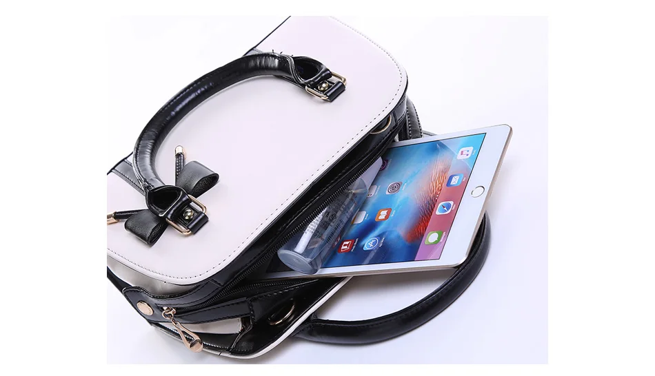 QUTAA-2020-Women-Over-The-Knee-High-Boots-Sexy-Elegant-Winter-Shoes-Square-High-Heel-Round.jpg_640x640.jpg 62