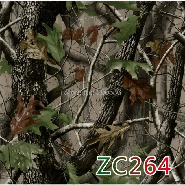 tree sticker bomb vinyl.jpg