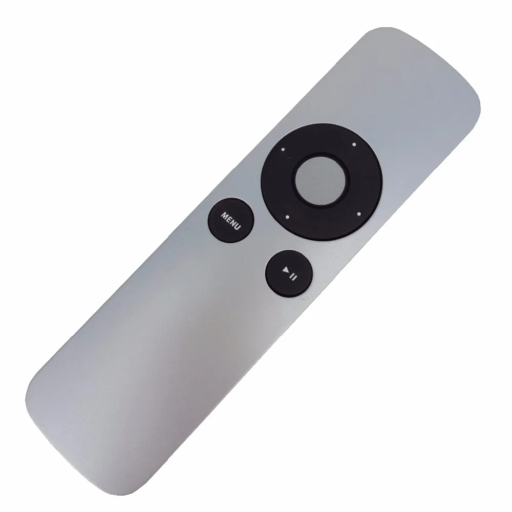 Remote control mac from pc