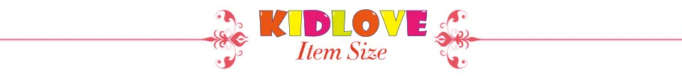 size