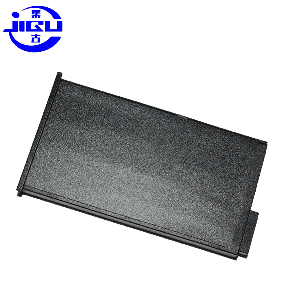 Аккумулятор JIGU для ноутбука HP серия Business Notebook NC6000 ноутбуков с процессором