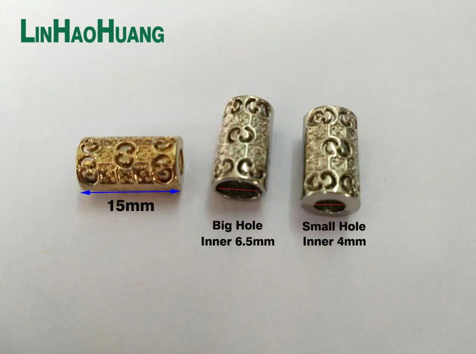 18mm02