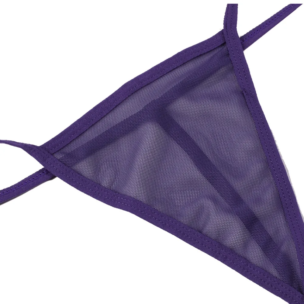 AML005642-14