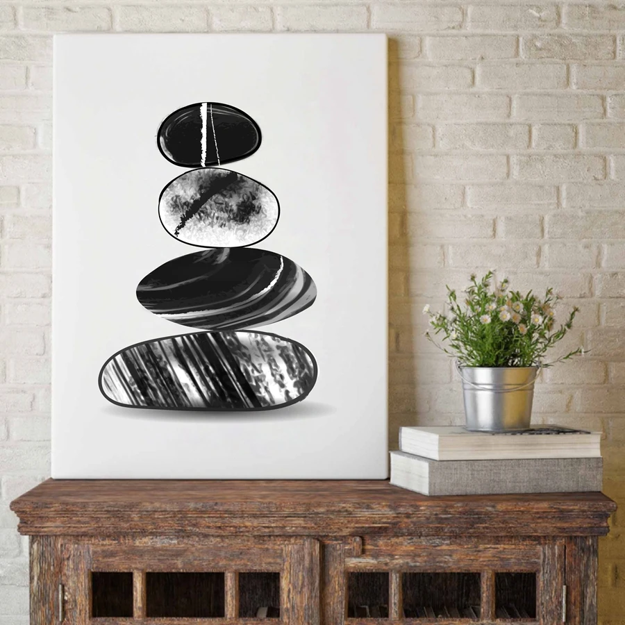 Yoga Wall Art online get cheap yoga wall art -aliexpress | alibaba group Yoga Wall Art online get cheap yoga wall art -aliexpress | alibaba group