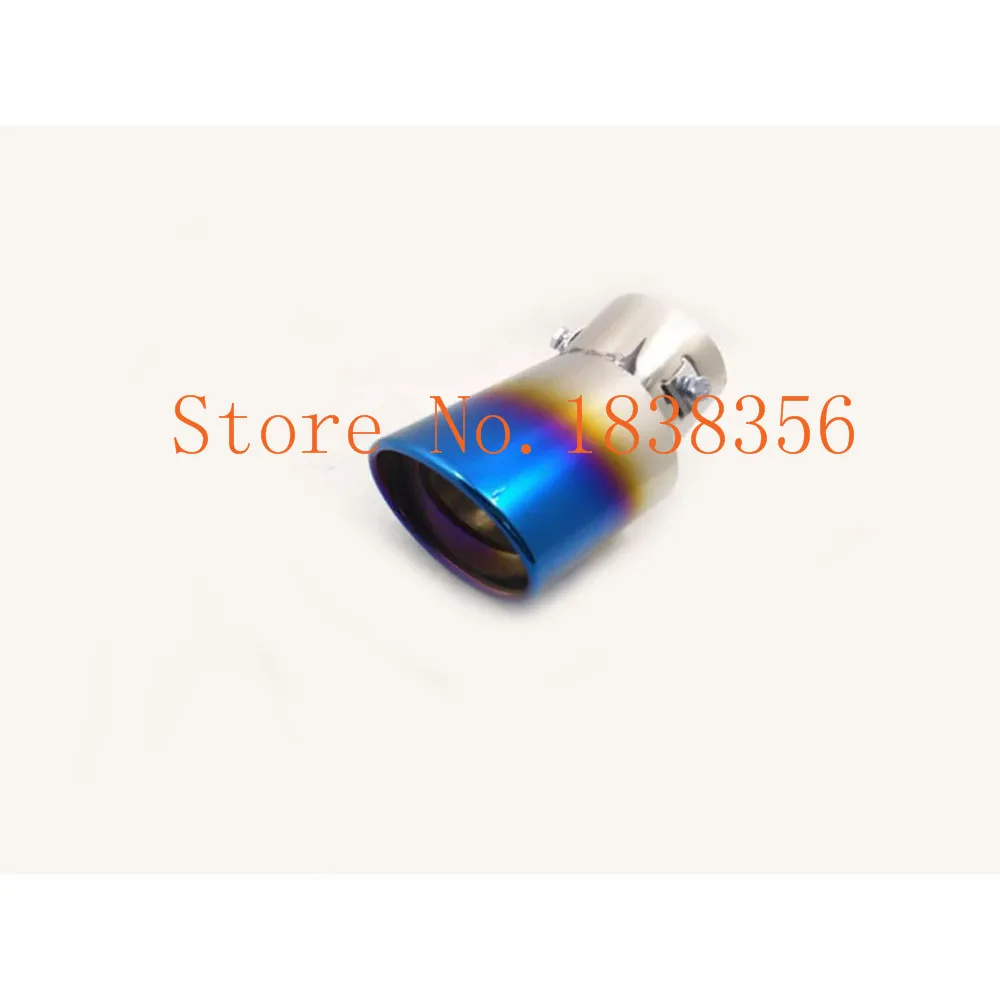 A0090Ba63