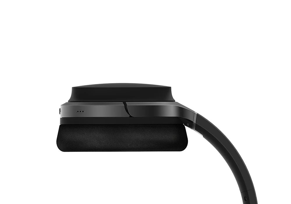 W830BT-Black (14)