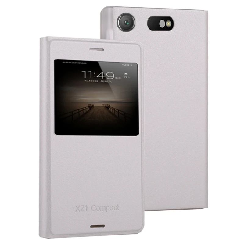 MLC7650W
