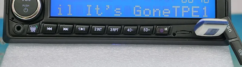 5_03