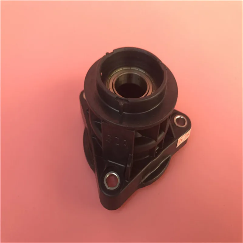 Engranaje de dirección volante sensor de posición adecuado para mazda 6 2008-2010 modelo de producto OEM: GS1F-32-12Y Engranaje de dirección volante sensor de posición adecuado para mazda 6 2008-2010 modelo de producto OEM: GS1F-32-12Y