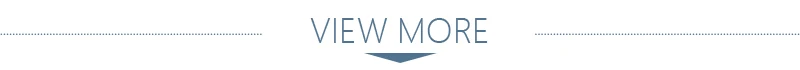 view-more