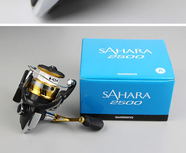 SAHARA-_10