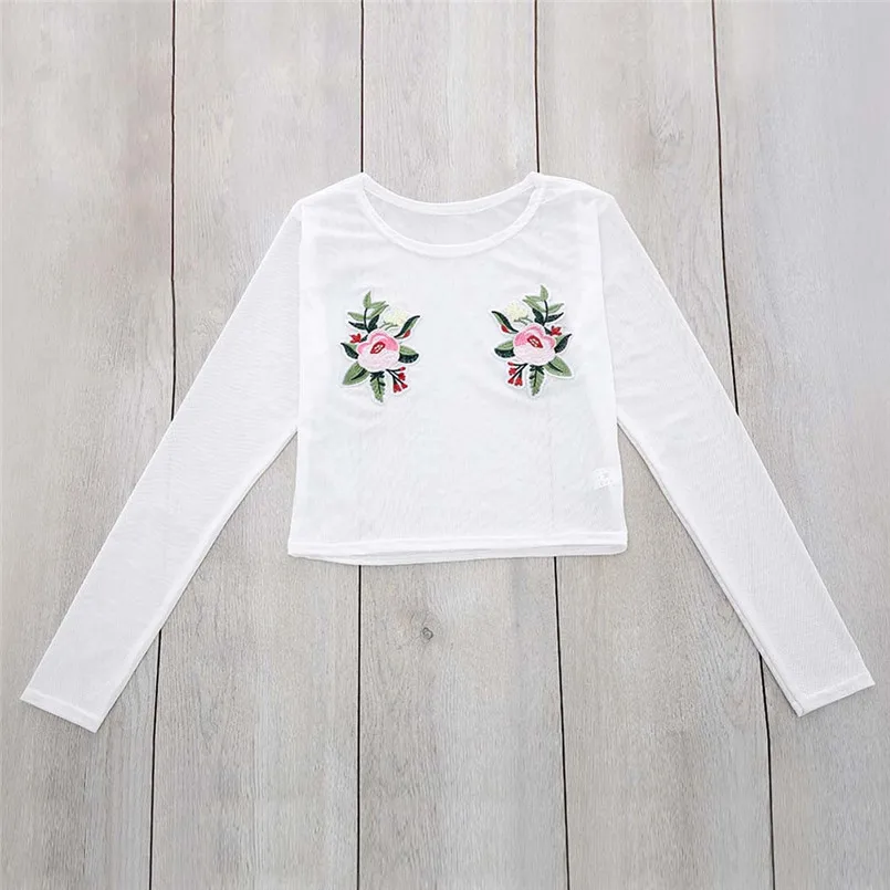 CQQ80228344_20180228041940954