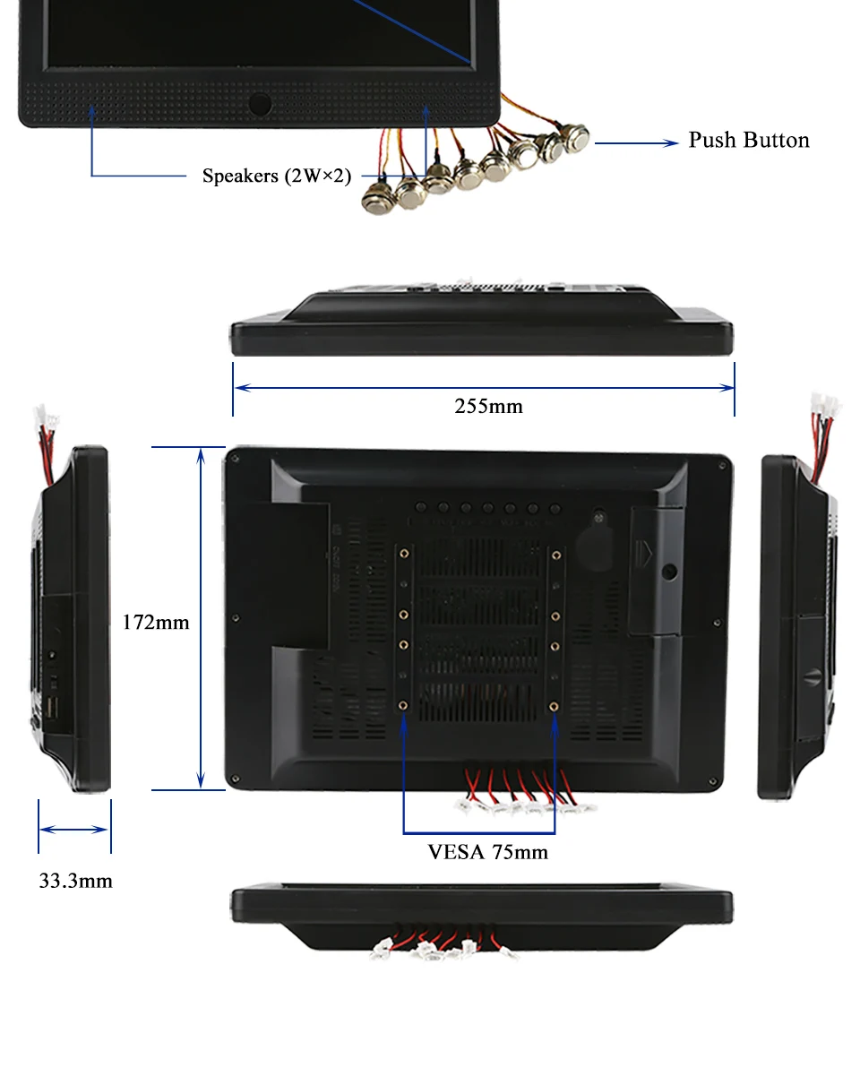 PT101AD-6(B,金属无灯)详情页_06