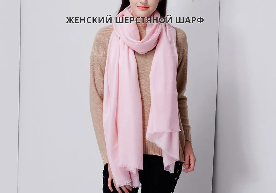 SFWL010_01