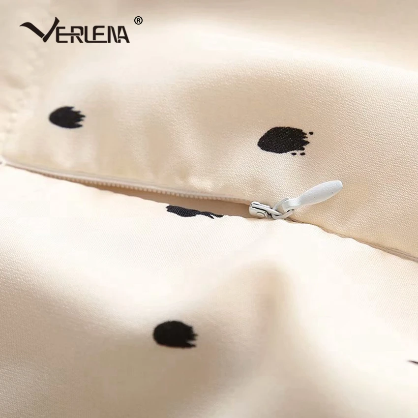 VEVNB096 (7)