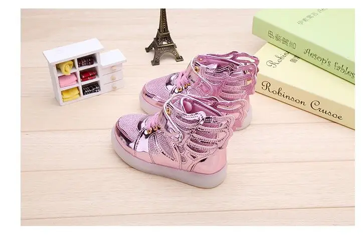 kids led shoes (30)