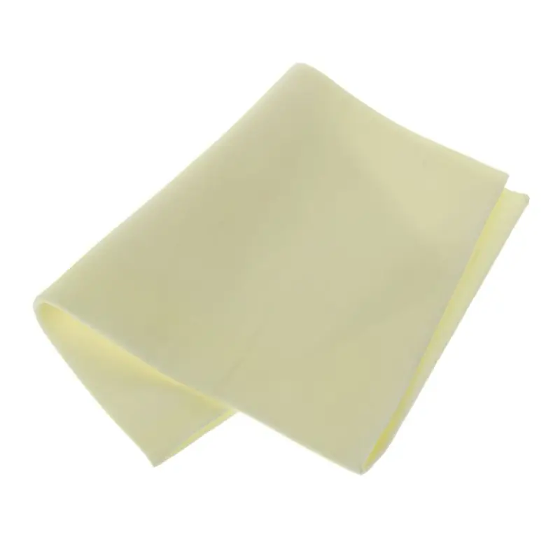 

New Hot Camera Cleaning Magic Towel Cleaning Cloth Record Anti-Static LP Vinyl Record Care Tool Magic Towel