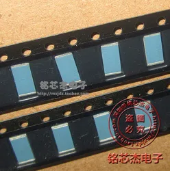 LRC-LR2010LF-01-R030-G 2010 0.03R SMD Chip Resistor new