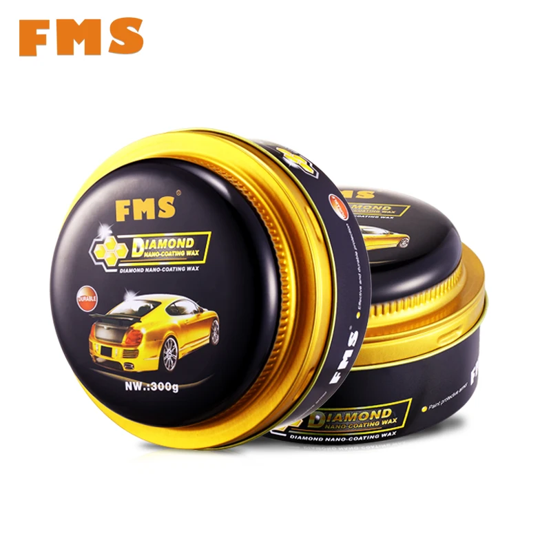Car Dent And Scratch Repair Car Dent And Scratch Repair