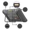 Autel-Maxidas DS808K outil de Diagnostic de voiture, scanner, lecteur de Code, OBD2, Version améliorée de DS808 DS708, DS708 ► Photo 3/6