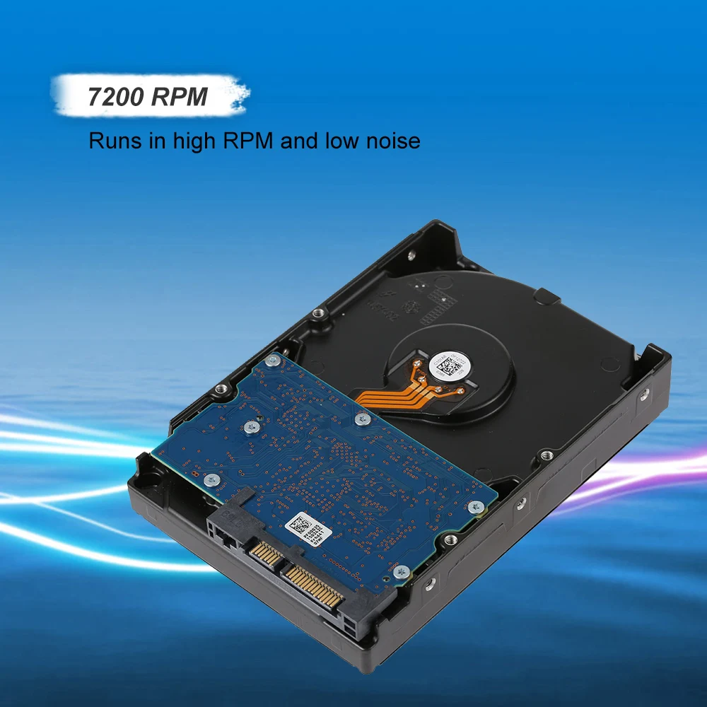 Внутренний диск 7200. Диск desktop-tb663mk. Жесткий диск hdd-3000гб sata. 5 gb. Жесткий диск toshiba mg04aca600e.