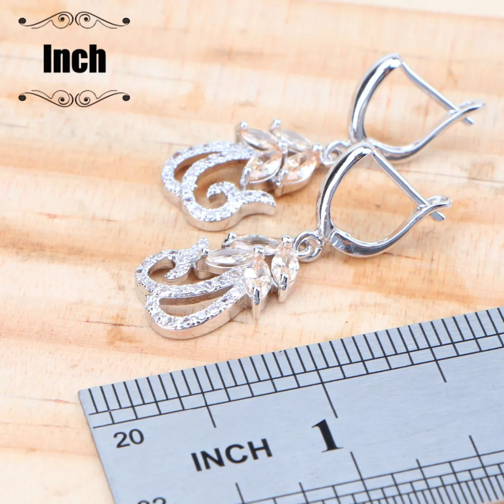 Earrings For Women