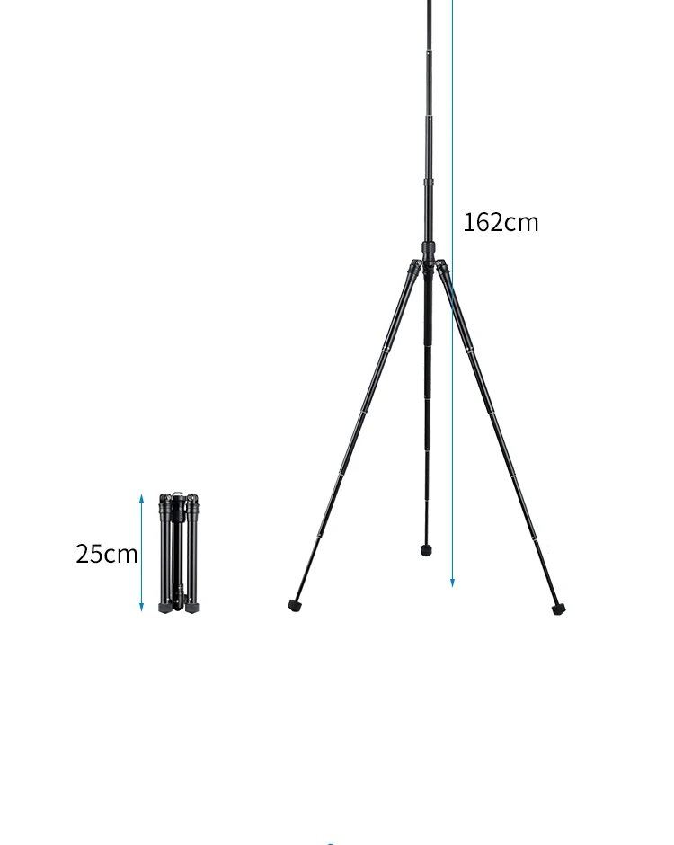 GXG-215P--EN_06