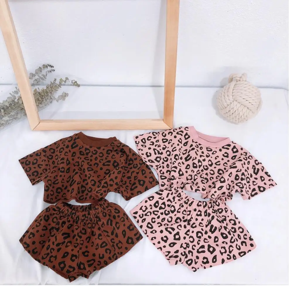 QQ20190327092058