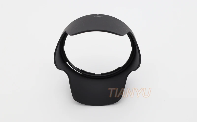 HB 35 LENS HOOD (5)
