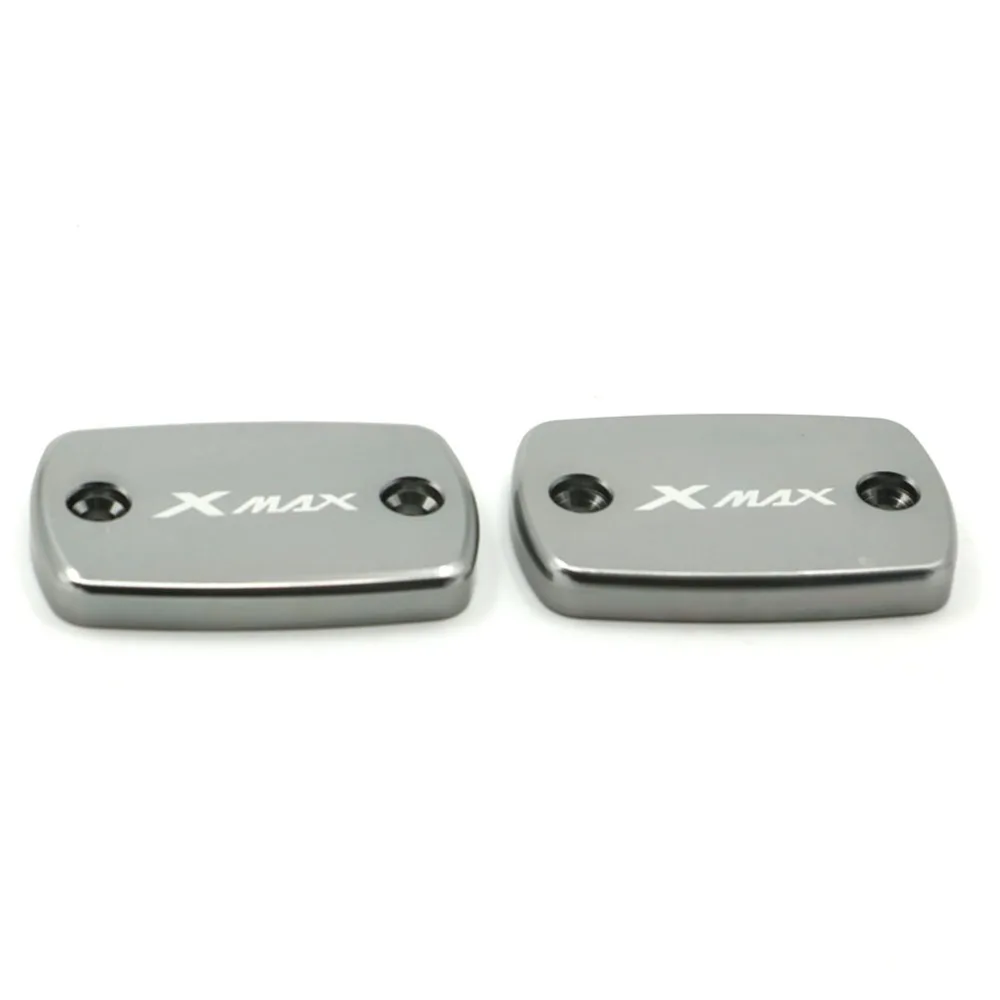 M233-XMAX-1718-Ti (2)