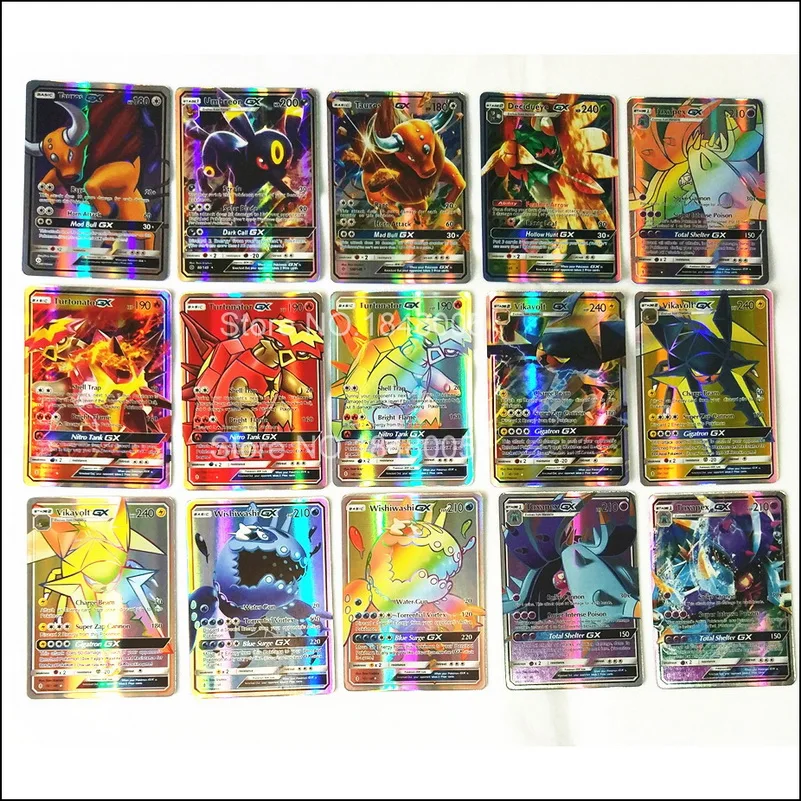 100GX (1)