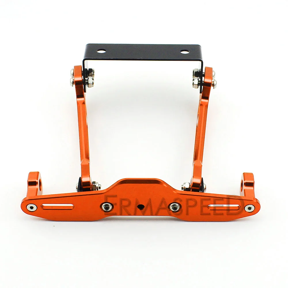 ktm2